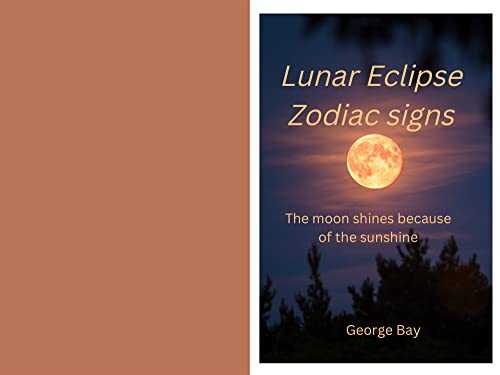 Amazon Lunar Eclipse Zodiac Signs The Moon Shines Because Of The amazon-lunar-eclipse-zodiac-signs-the-moon-shines-because-of-the