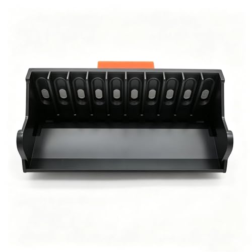 Tête d'impression QY6-0077 pour corriger les lignes blanches sur Pro9500 Mark II