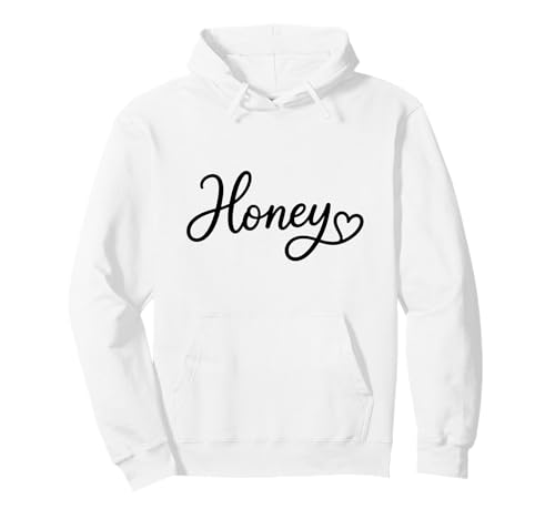 Honey Best Honey Ever �L���[�g �j�b�N�l�[�� ���p �p�[�J�[