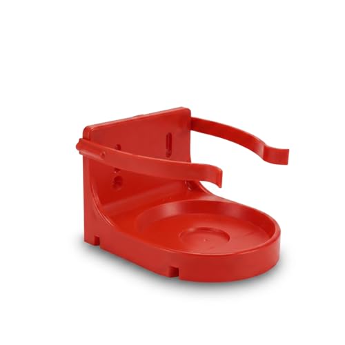 First Aid Equipment Wall Mount Compatible with LifeVac Choking Rescue Device,Quick Access and Easy...