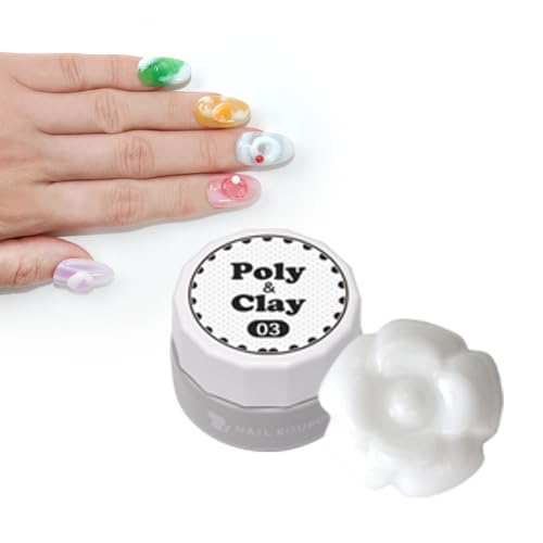 SyWF |WF Ɏg wpoly  clay x  3D A[g  WFlC lCWF A[gWF WFlCpi  WFlCA[g lC ZtWFlC lCH[ (poly  clayy0