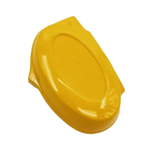 Panneaux Carénage Latéral Moto pour Z50 Z50A Z50J Z50R - Kit Protection Cadre