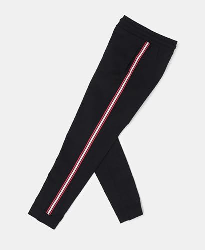 Image of Jockey Boys Suit Trousers