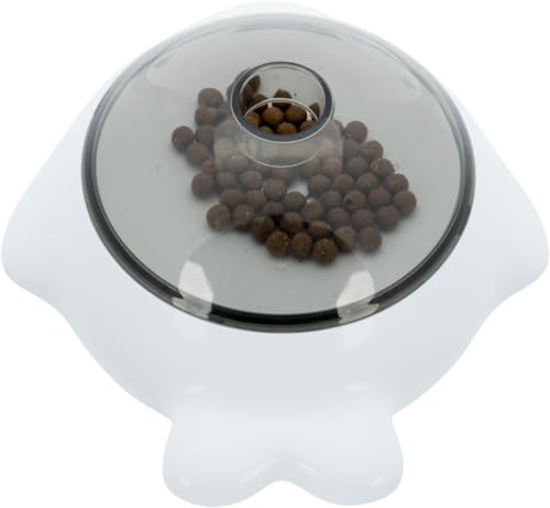 See full amazon price history chart for Trixie Dog Treats or Snack Popper, Treat Dispenser Toys, Treat Feeder for Dogs with Wheels Trixie Dog Treats or Snack Popper, Treat Dispenser Toys, Treat Feeder for Dogs with Wheels (B0B2LTSK4T) Amazon Price History, Amazon Price Tracker