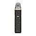 Produktbild OXVA Xlim GO, Pod System, E-Zigarette, 1000 mAh, 2 ml, Farbe luxe black