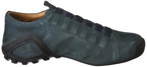 Image of Woodland Men's Pull On Casual Shoes