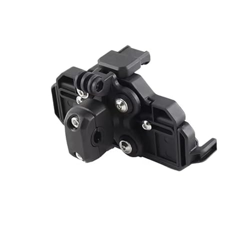 Navigation GPS moto stable en ADV350 support de smartphone pour roadtrip