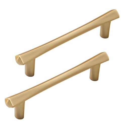 Cerradura Electrónica Invisible Puerta Marca zcru004