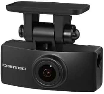 28 コムテック ドライブレコーダー ZDR 本体、リアカメラセット 28 コムテック ドライブレコーダー ZDR 本体、リアカメラセット
