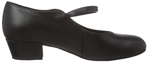 Diamant Diamant Damen Tanzschuhe 050-029-034