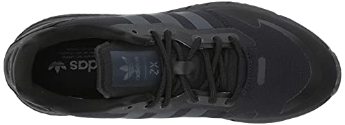 Image of adidas Originals mens Zx 1k Boost Sneaker