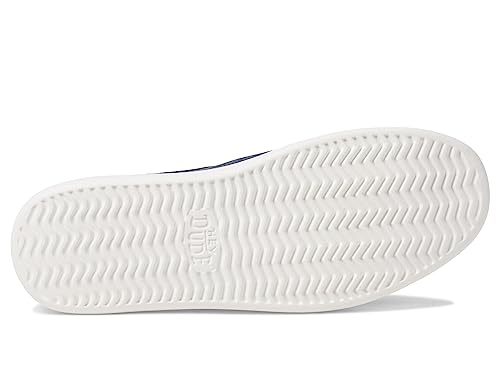 Image of Hey Dude Women's Sunapee Slip on Sneakers