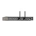 Netgear UTM9SEW ProSecure Appliance with 1-year Subscritpion Bundle - Email, and Support & Maintenance Subscriptions