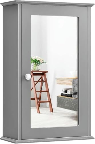 Armarios Dormitorio Pequeños Gratis Marca XFYGQTOM