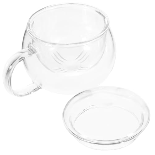 ledmomo ϔMKXeB[Jbv t Wt [Xg[tΉ ŎpIȊی^fUC gR[q[ ԒɓK_