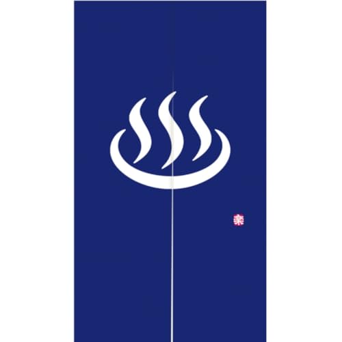 ̂ g oNV[  򂨂 Ռ k ȒP ډB ɂ    ze L C ʏ gChAJ[e Lb` rO HX o 85120cm,C