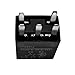 Automotive Relay 92181835 35A 12VDC 5Pins - Versatile Solution for Fuel Pump Cars and Buicks