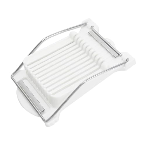 FytStycale `[YXCT[ ŗJb^[ DIY Lb`pi Mtg ȒP XCXnJbeBOc[ `~[gXCT[, 