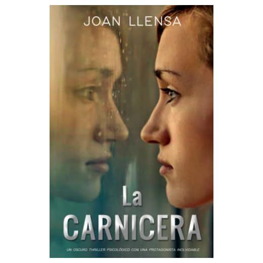 La carnicera