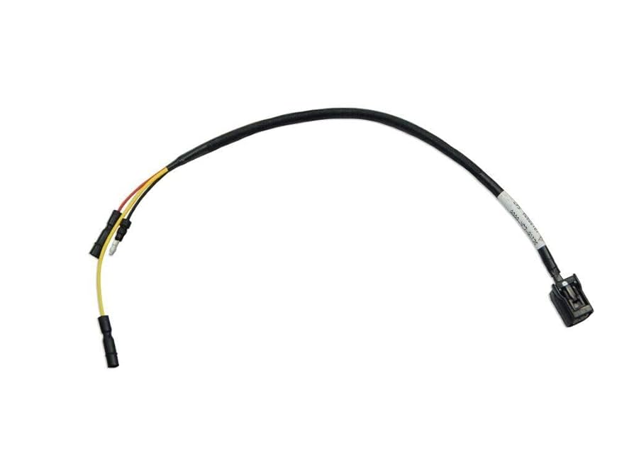 その他 naaaA Amazon.com: Replacement for Honda OEM Wiring Harness Kit
