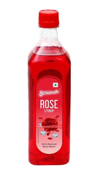 RCM Rose Sharbat (750 ml) (VE-01)-image-20