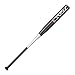 DeMarini 2022 Steel Slowpitch Softball Bat - 27 oz