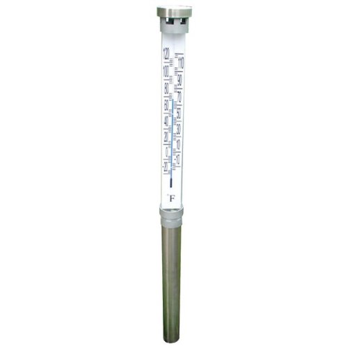 P3 Solmate Garden Thermometer Amazon.ca Everything Else
