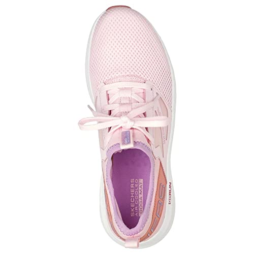 Image of Skechers Women Go Run Elevate Running Shoe