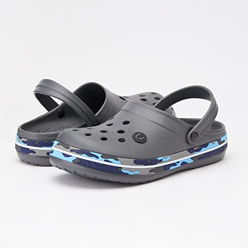 URJO-Mens-Mencamo-Clogs