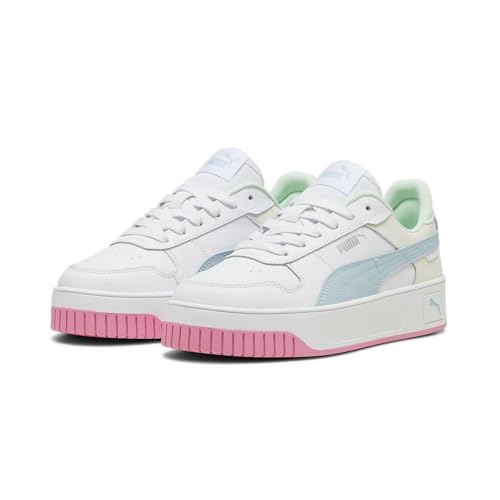 Image of PUMA Women's Tazon 6 Sneaker