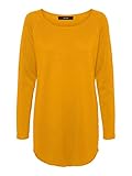 VERO MODA Female Pullover Gestricktes