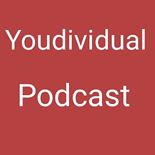 The Youdividual Podcast cover art
