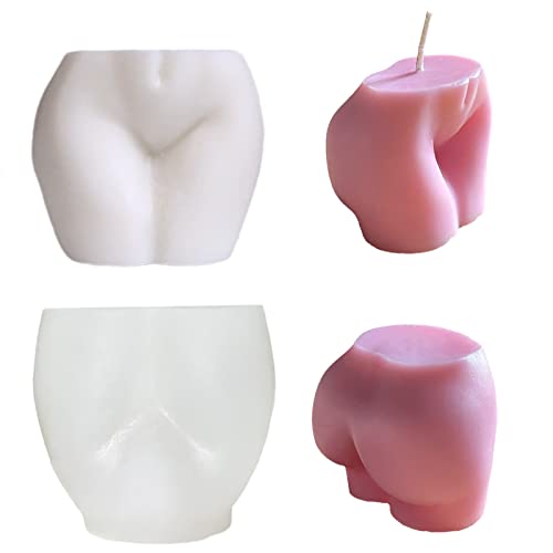 TOPYS ZNV[ obg VR {fB [h  Ȑ tBMA 3D [h  {fB^   Sy Ό^ y_g ΍p Lh