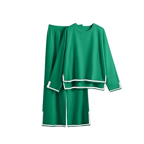 conjunto vestidos Marca Generic