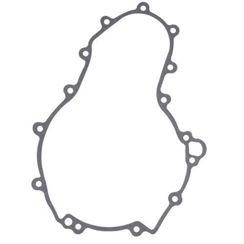 Joint de cylindre de moteur de moto pour réparer perte compression