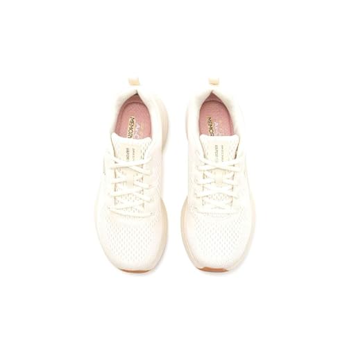 Image of Skechers Men Vapor Foam Sneakers