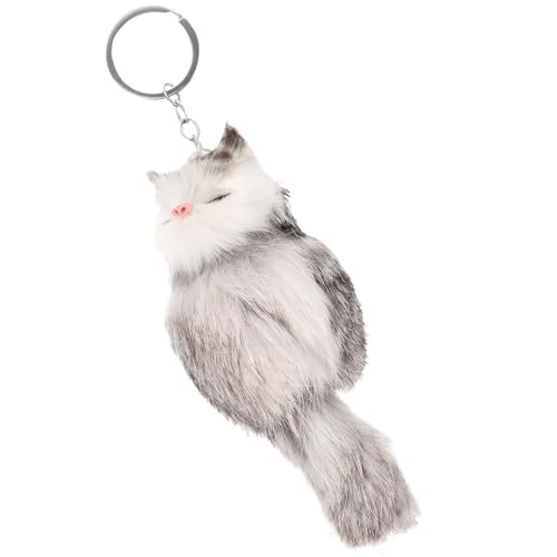 [LALADEFIEE] ӂӂ_炩σ`[ obO⌮p ^vbVL[z_[ yʂŎ^ѕ֗ v[gɂ