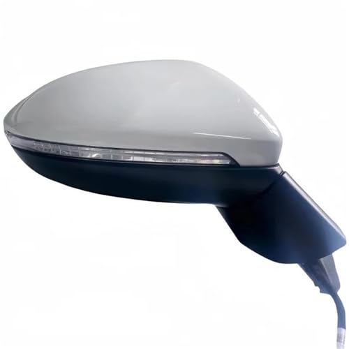 TCh~[ ɓK St 2015-2021 X|[cQ p ȑdhA~[ q[^[t OAr[ ^[VOit(13pin right10)