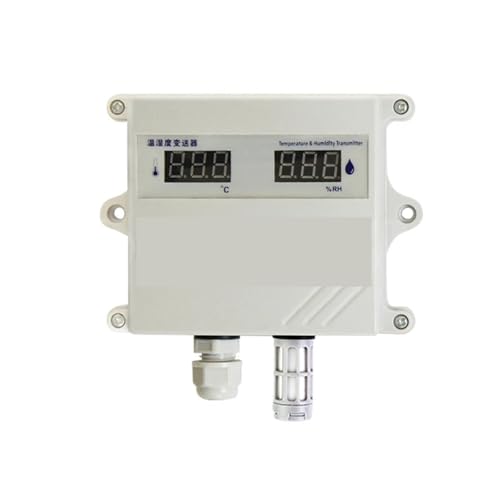 xxZT[gX~b^[ xxxv RS485 hEho