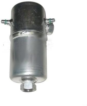 A/C Accumulator for 1975-1984 Chevrolet C10