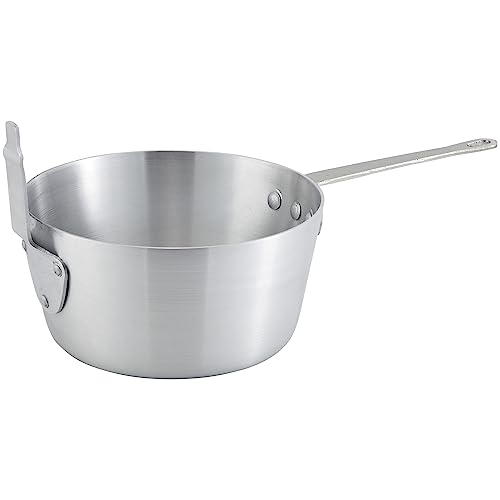 Optimus Handle (for Sauce Pan), No.123R for Sbear (2065), 1167