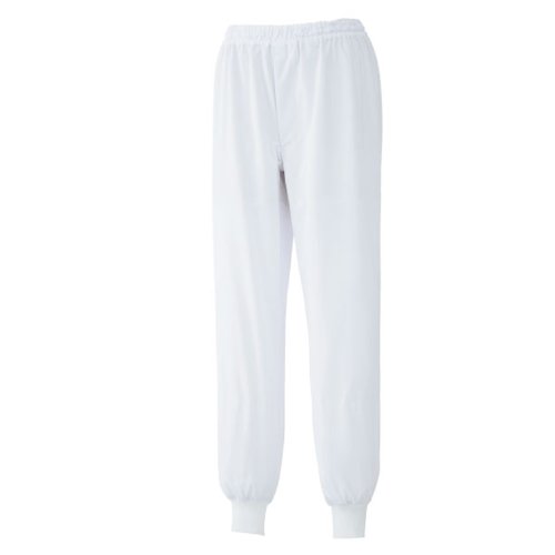 [~hS] Hi q ƒ XbNX jp d ʋC  z h~ MHS19W  zCg S