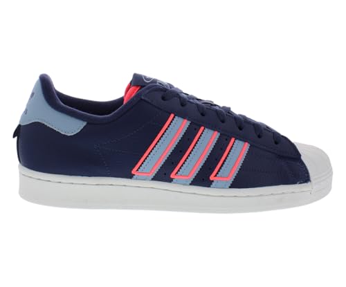 Image of adidas Men's Originals Superstar Shoes