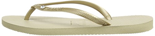 Image of Havaianas