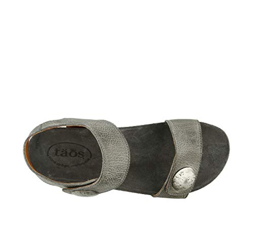 Image of Taos Women's Luckie Sandal