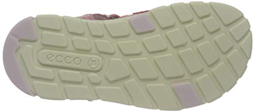 ECCO Ministridesandal, Sandali Bambine e ragazze
