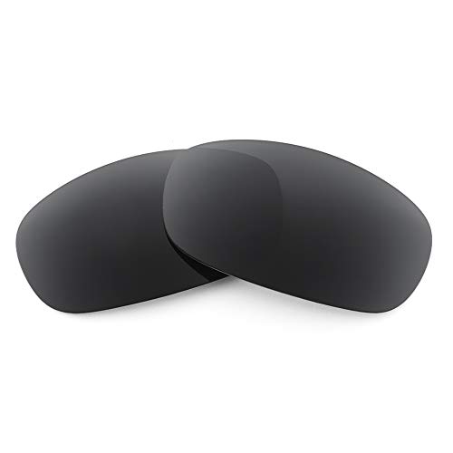 Image of Revant Replacement Lenses for Costa Brine BR