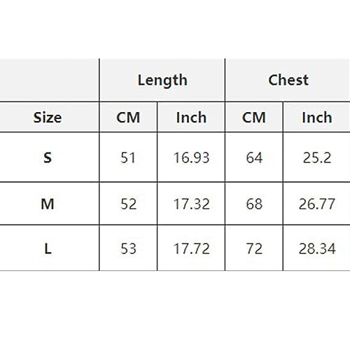 Y2k Tops for Women Brazil Crop Top Y2k T Shirts Y2k Shirt Graphic Tees for Women Vintage 90s Streetwear Shirts