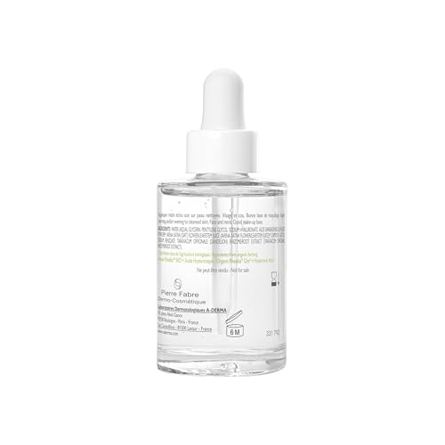 Recopilación de Derma disponible en línea. 27