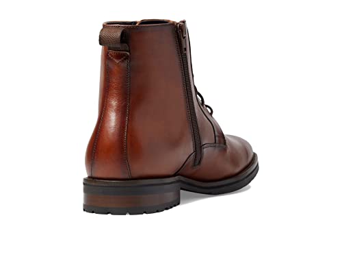Image of Steve Madden Men's Sixtet
